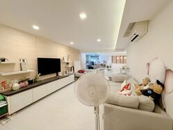 Blk 121 Serangoon North Avenue 1 (Serangoon), HDB 5 Rooms #635562031